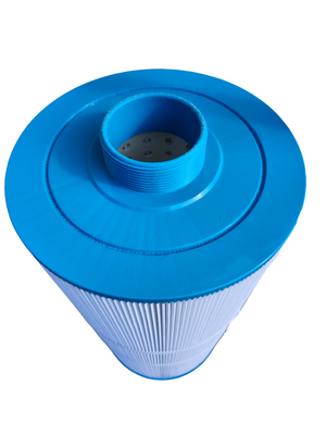 (ノ´∀｀*)⭐︎ VAC CARTRIDGE-150 ELEMENT WITH HANDLE — Vak Pak Parts